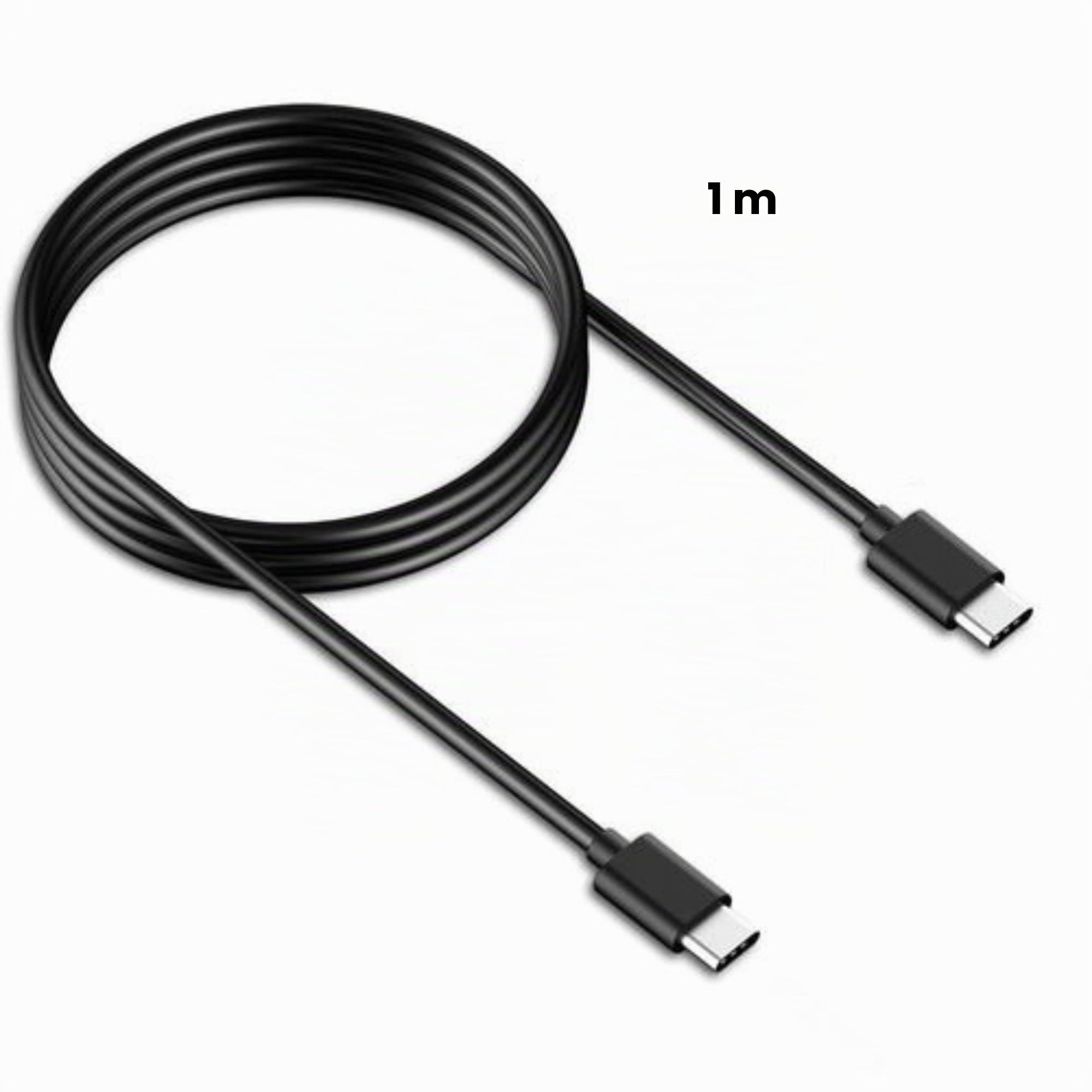 Caricatore 25W + Cavo compatibile con Samsung S25 Edge/S25/S24/S23/S22/S21/A26/M55 5G/F16/A71/A72/A80/A73 5G/A25/A54/A53/A34/A14/Zfold 6-5-4-3/Zflip 6-5-4-3/Note 20 Ultra