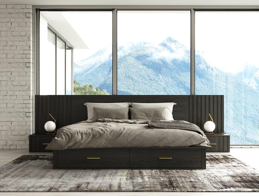 BEST HOME 