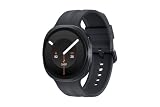 Samsung Galaxy Watch9 44mm LTE BLACK