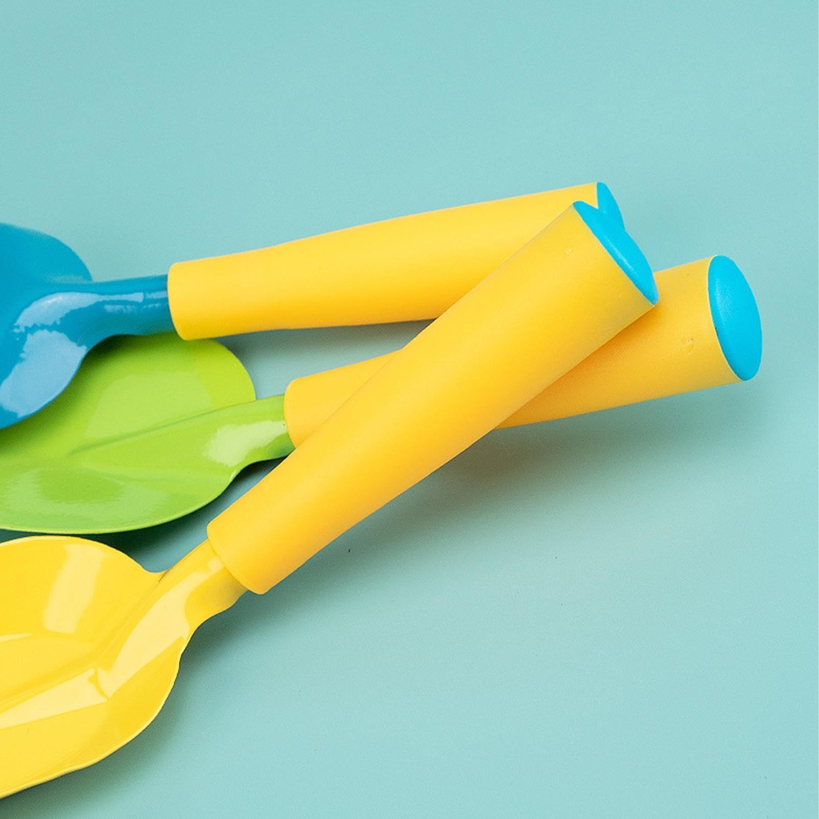 Attrezzi da giardino per bambini L'annaffiatoio per Esterno