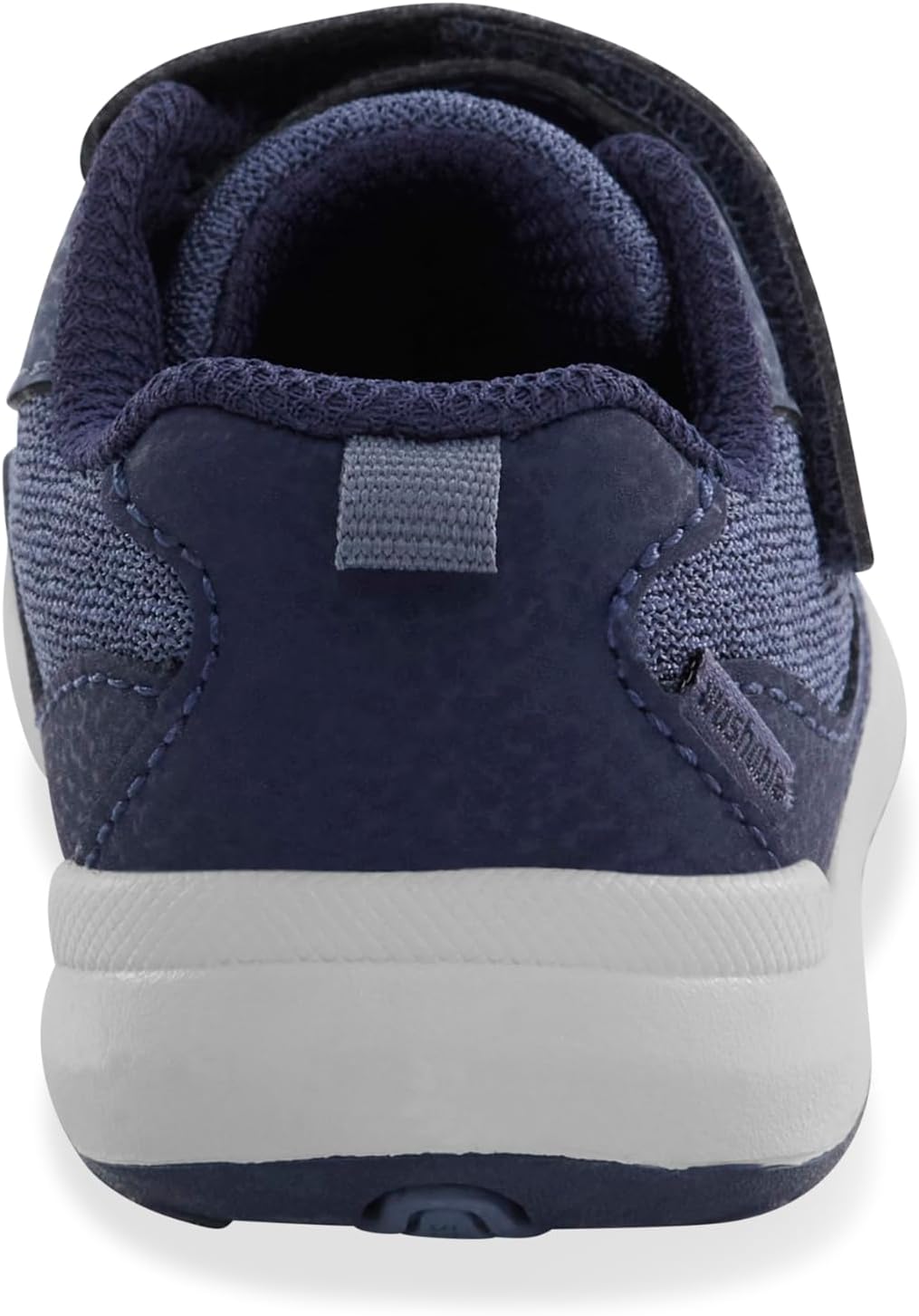 Stride Rite SRT Winslow 2.0 (Toddler)