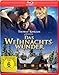 Produktbild Das Weihnachtswunder [Blu-ray]