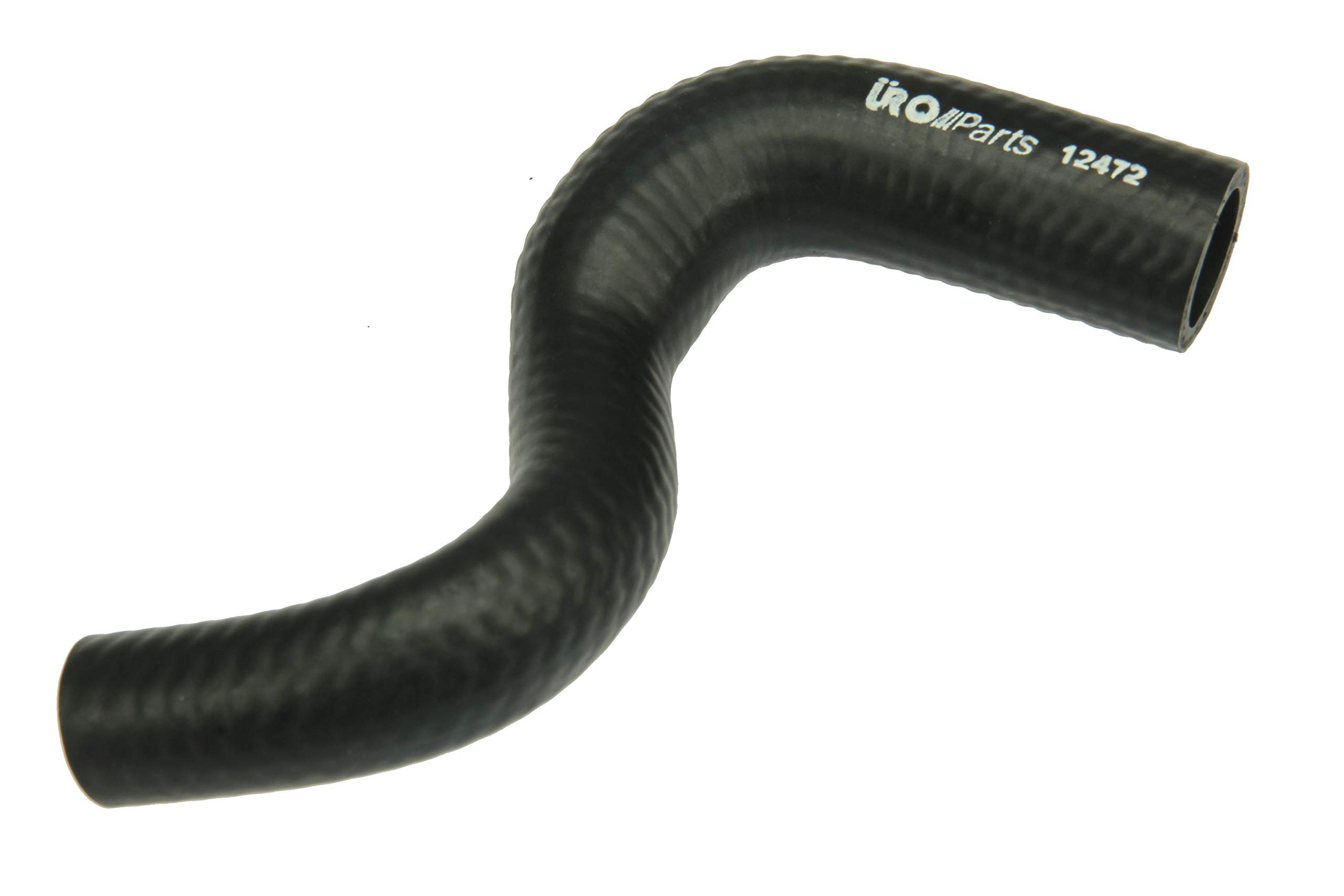 Photo 1 of Small miscellaneous items