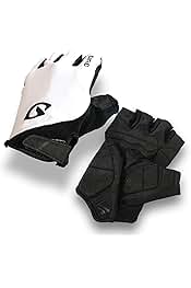 ジロ アクセサリー 手袋 Giro Jag Gloves White 白 (XL) [並行輸入品] Amazon.co.jp: ジロ アクセサリー 手袋 Giro Jag Gloves White