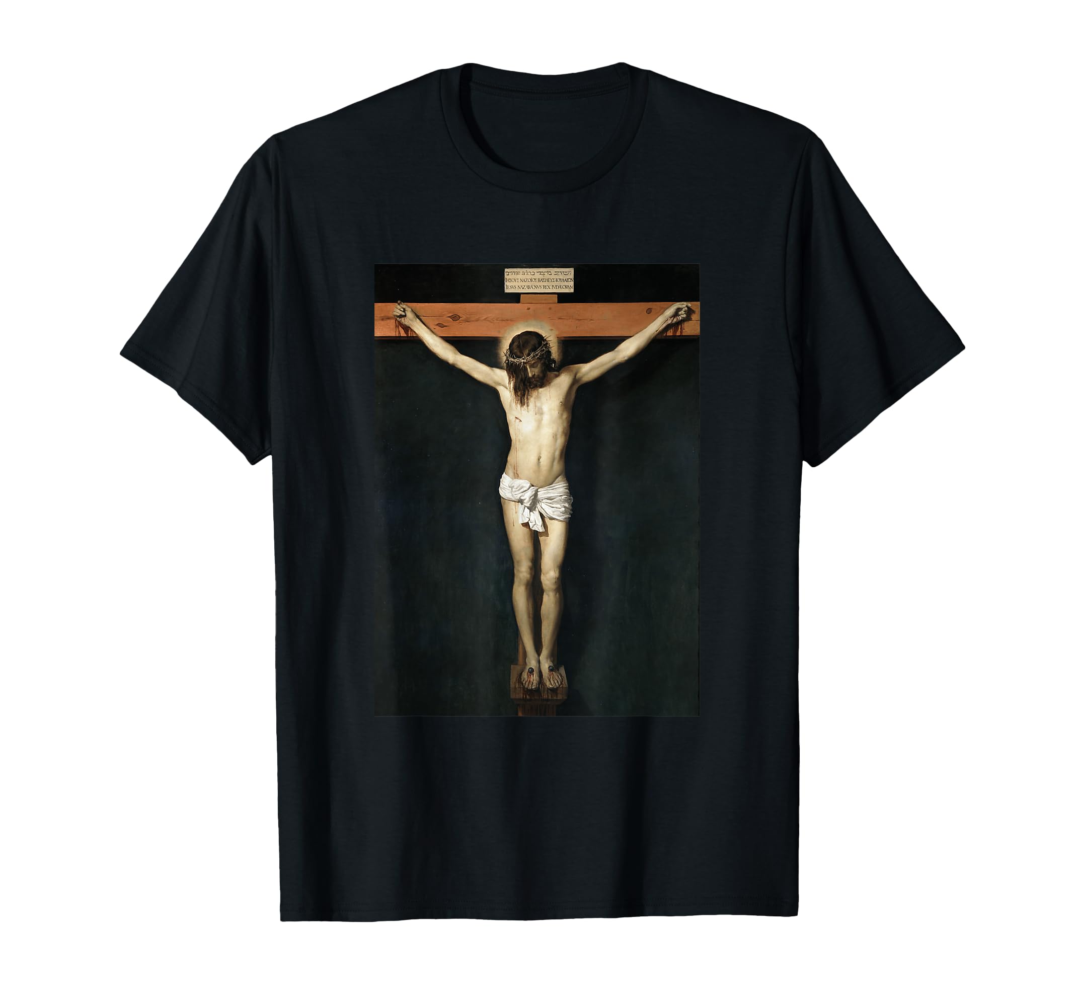 goa Ｔシャツ　十字架 Amazon | ドイツ鉄十字架Tシャツ 勇敢賞 W1 W2 Tシャツ | T