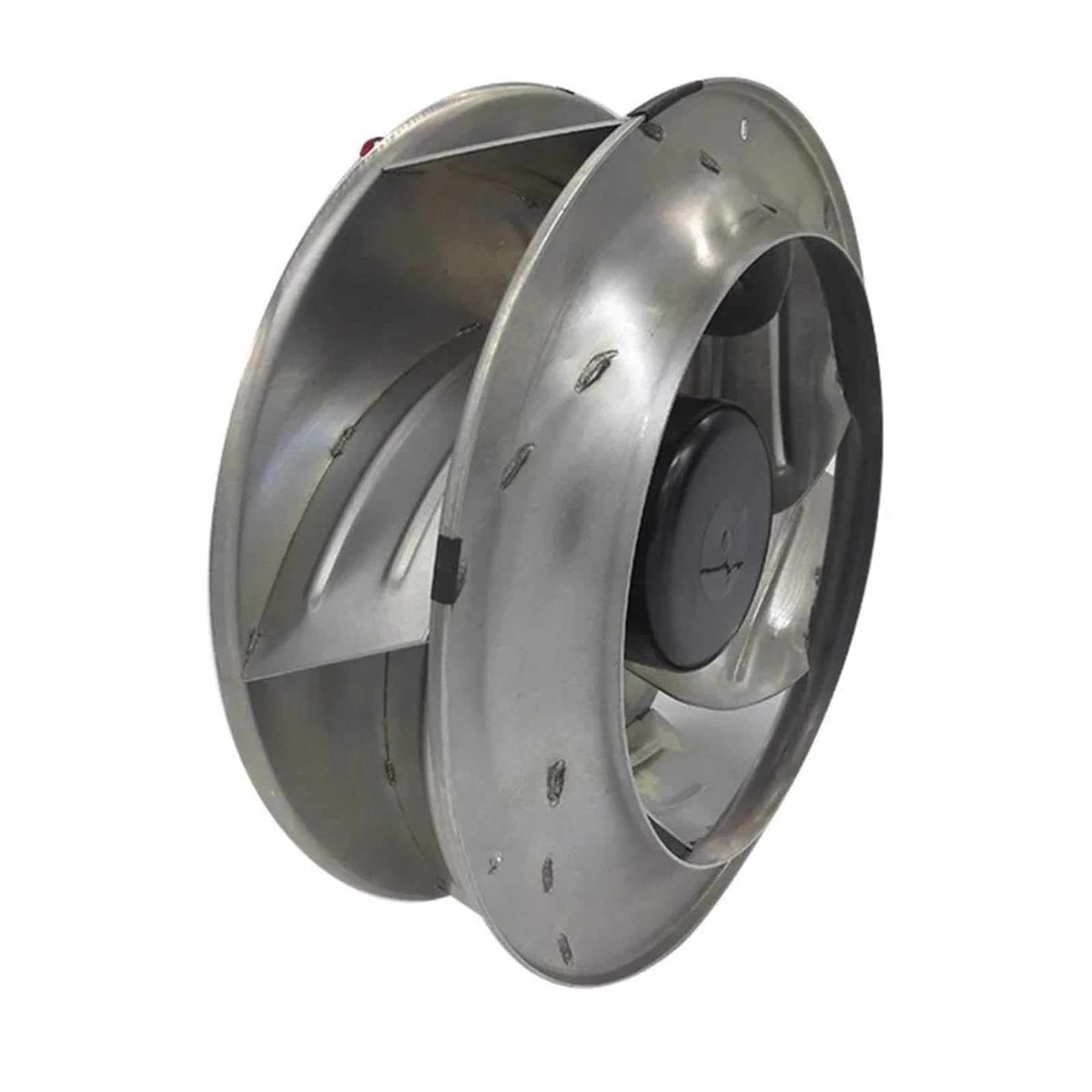 FSBNMNXPQ R3G310-AN48-78 R3G310-RR05-H1-AN48-78A-AN48-82-RR05-H8-H9 Cooling Fan(R3G310-AN13-11 345W)