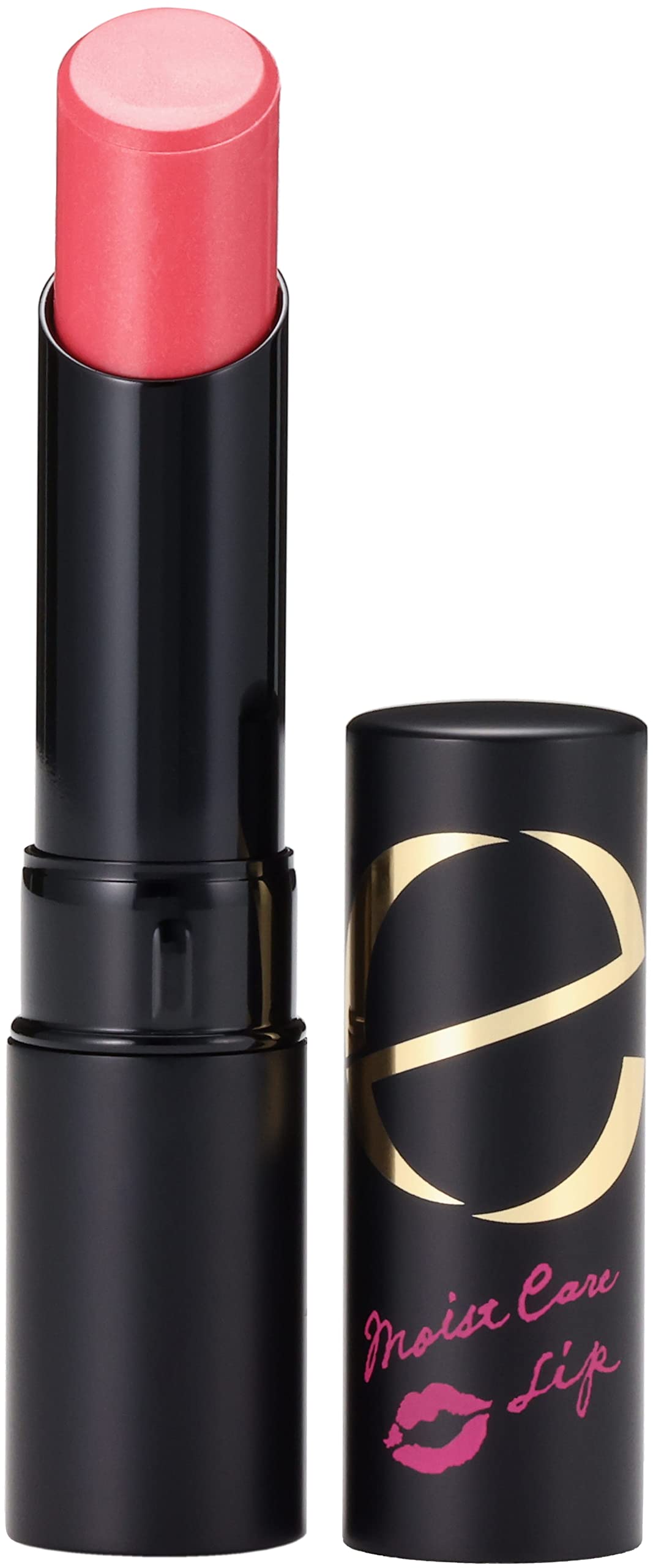 Amazon | excel(エクセル)モイストケアリップLP10(マカロンピンク