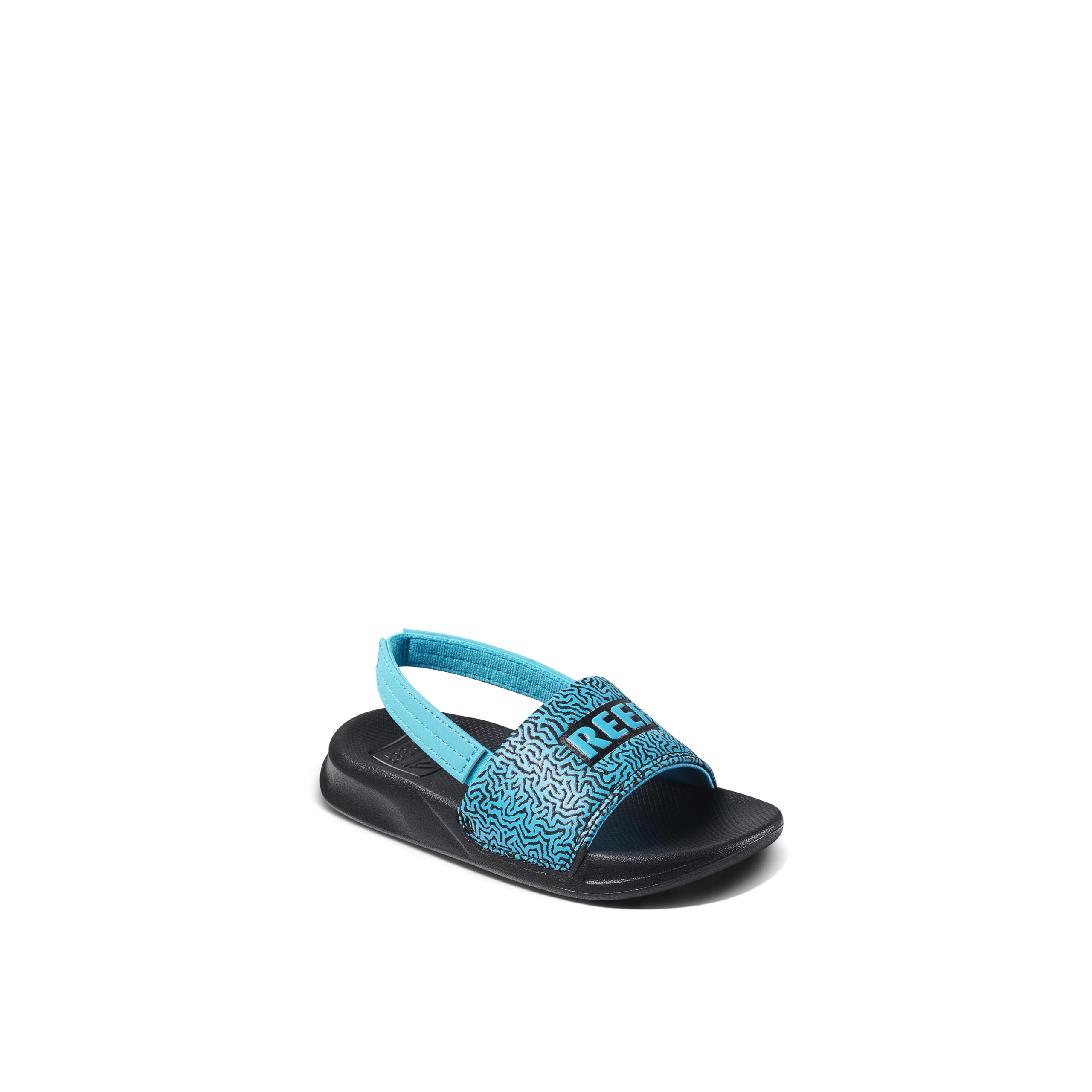 Reef Kids Little One Slide (Infant/Toddler/Little Kid)