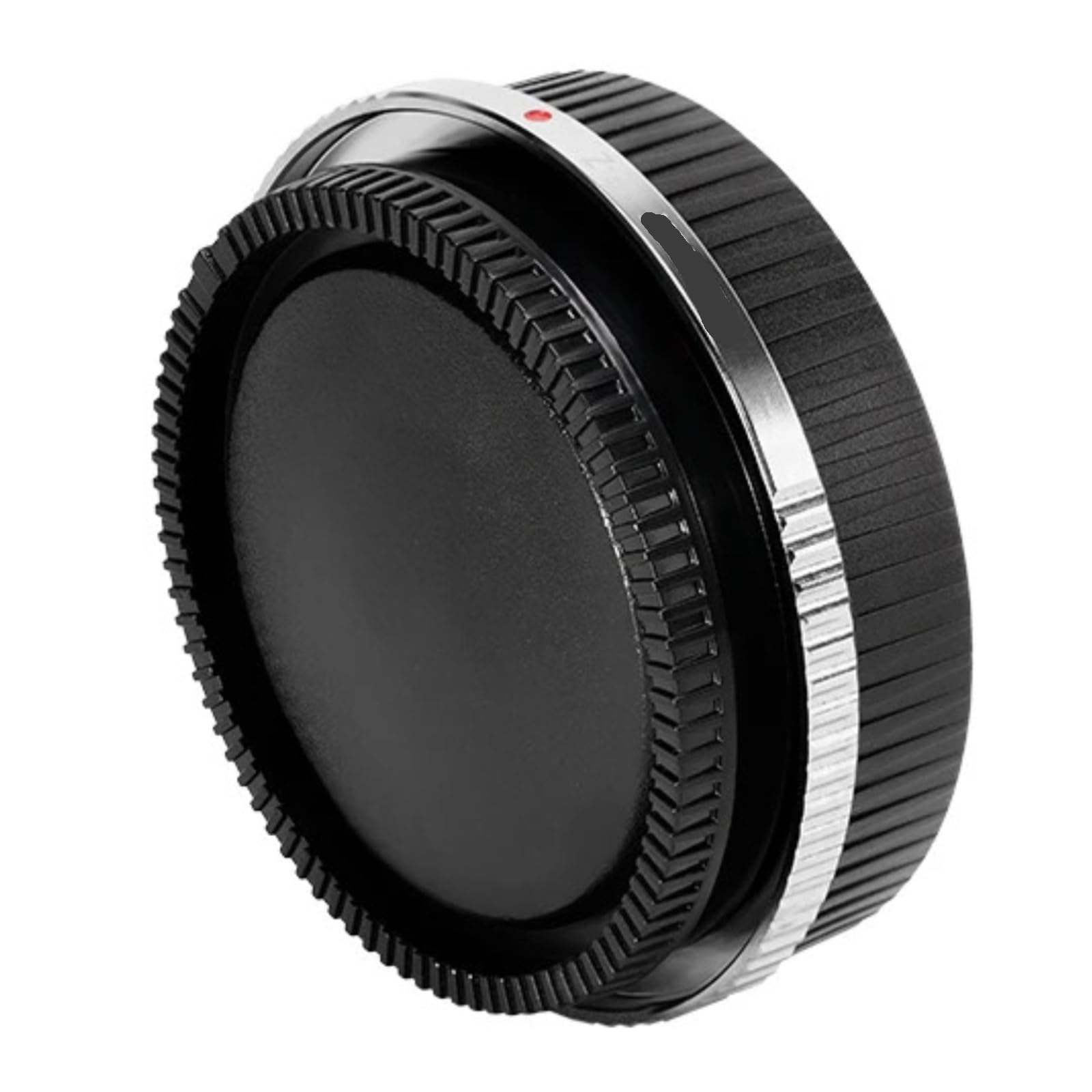 Amazon | 互換性があるEZ AF レンズマウントアダプター Sony E