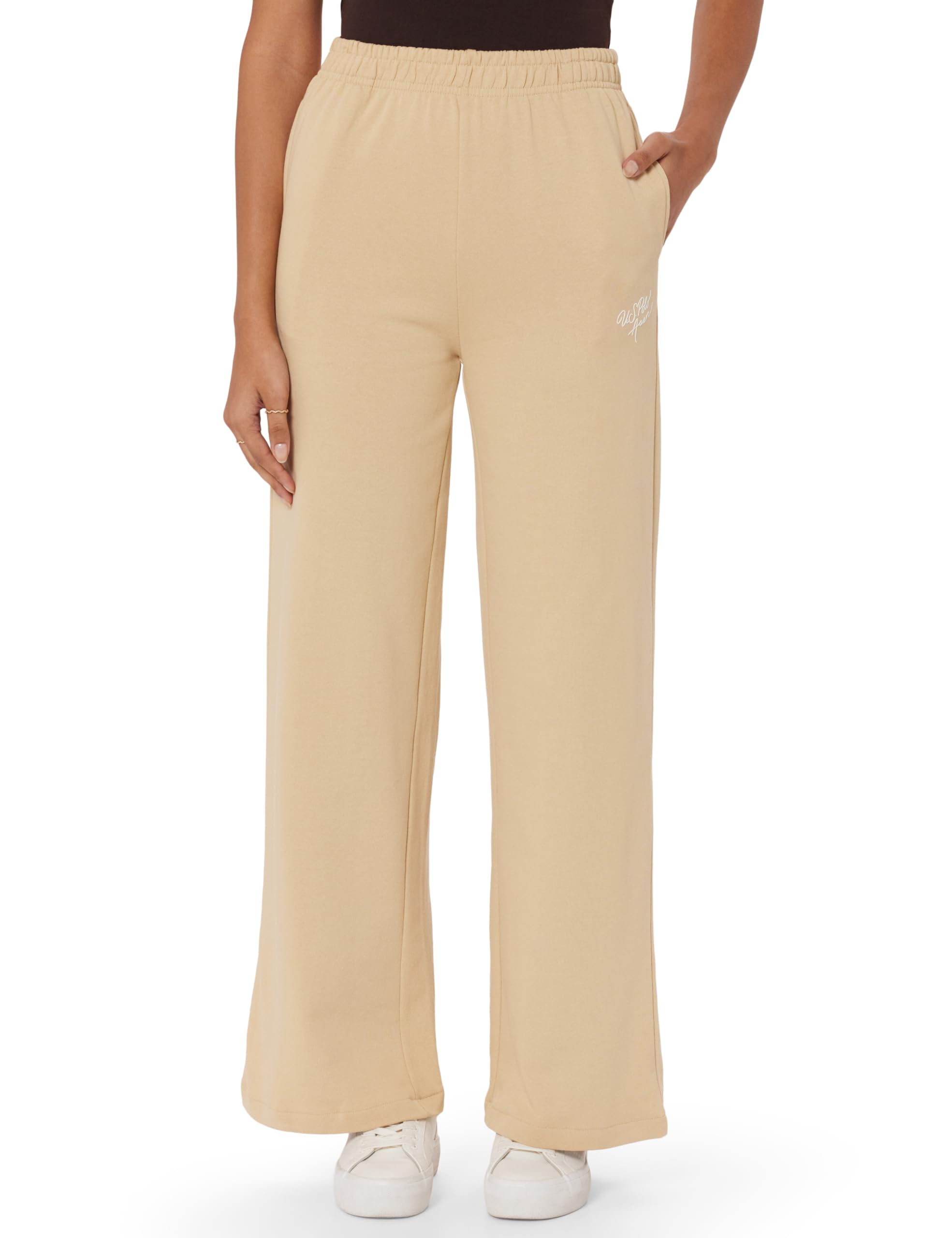 Women Track Pants-image-43