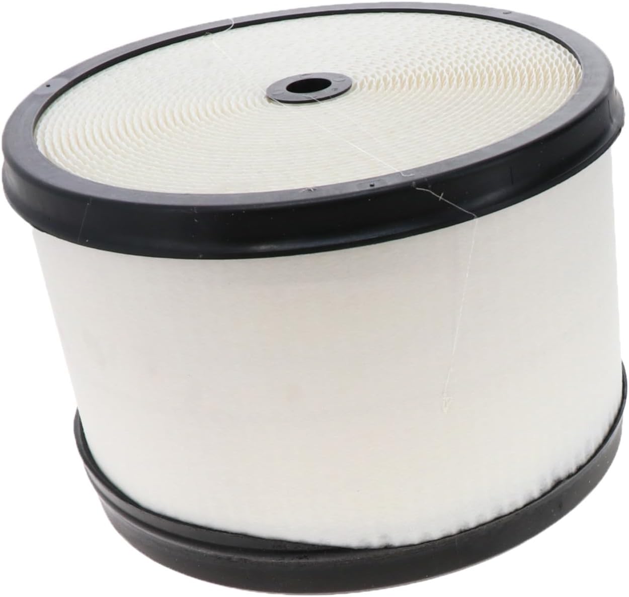WIX Racing Filters Air Filter