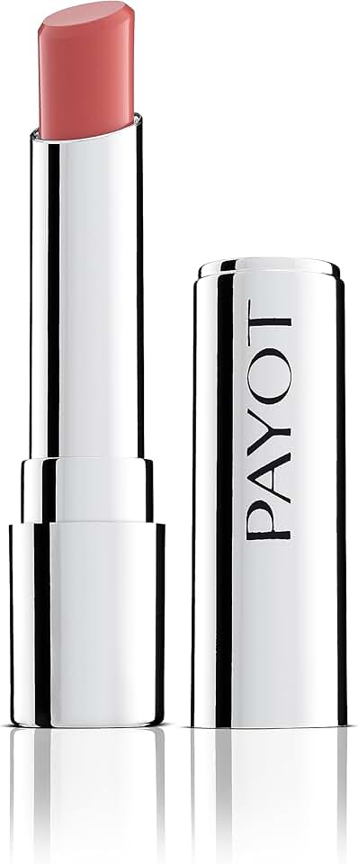 Payot Batom Hidratante Payot Rose