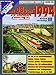 Die DB vor 25 Jahren - 1994 Ausgabe Ost: Bereich ehemalige DR (EK-Themen) vor 25 günstig Kaufen-Die DB vor 25 Jahren - 1994 Ausgabe Ost: Bereich ehemalige DR (EK-Themen)