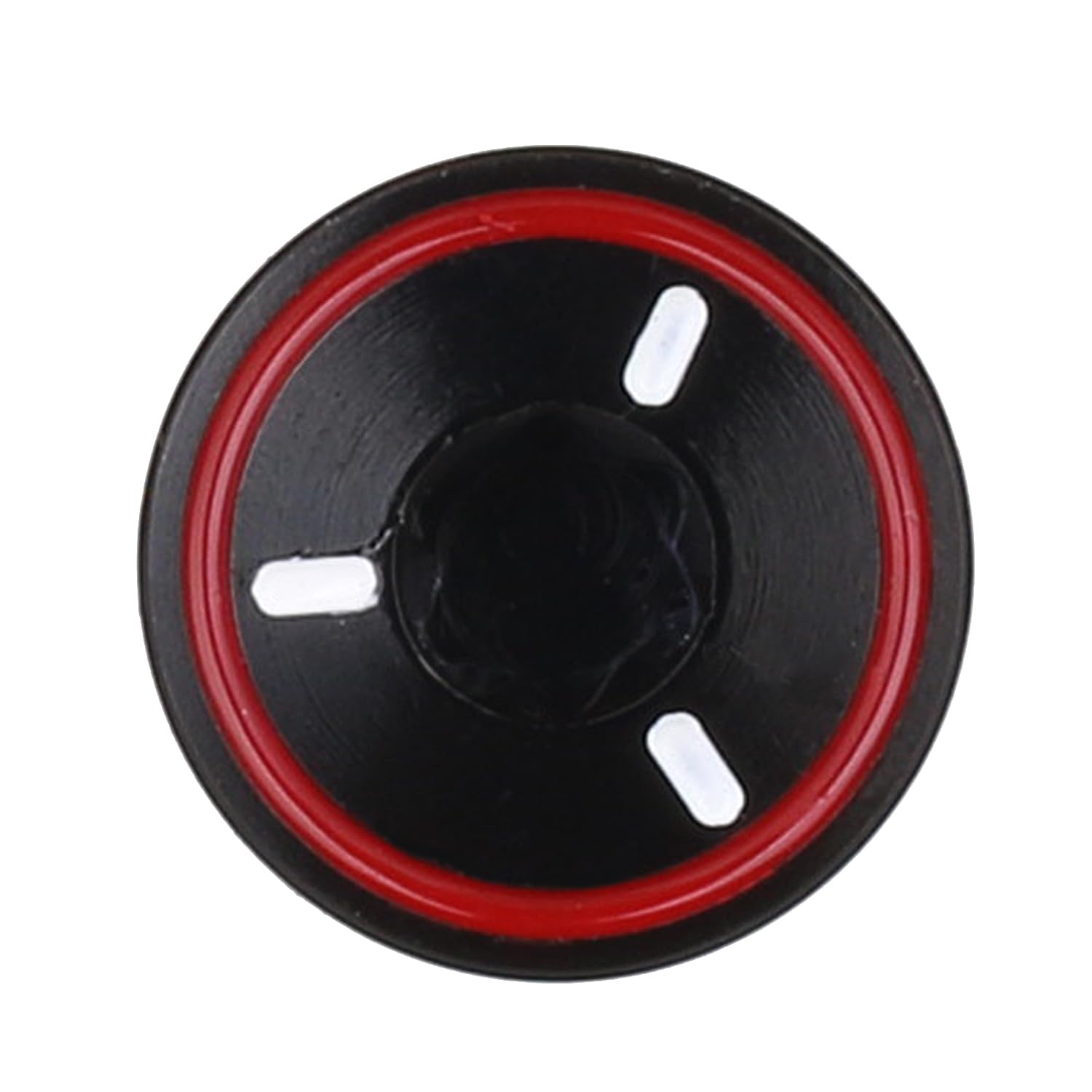 SummerHouse Golf Driver Weight Compatible with Callaway Quantum Driver Head Tri-Force Round Weight