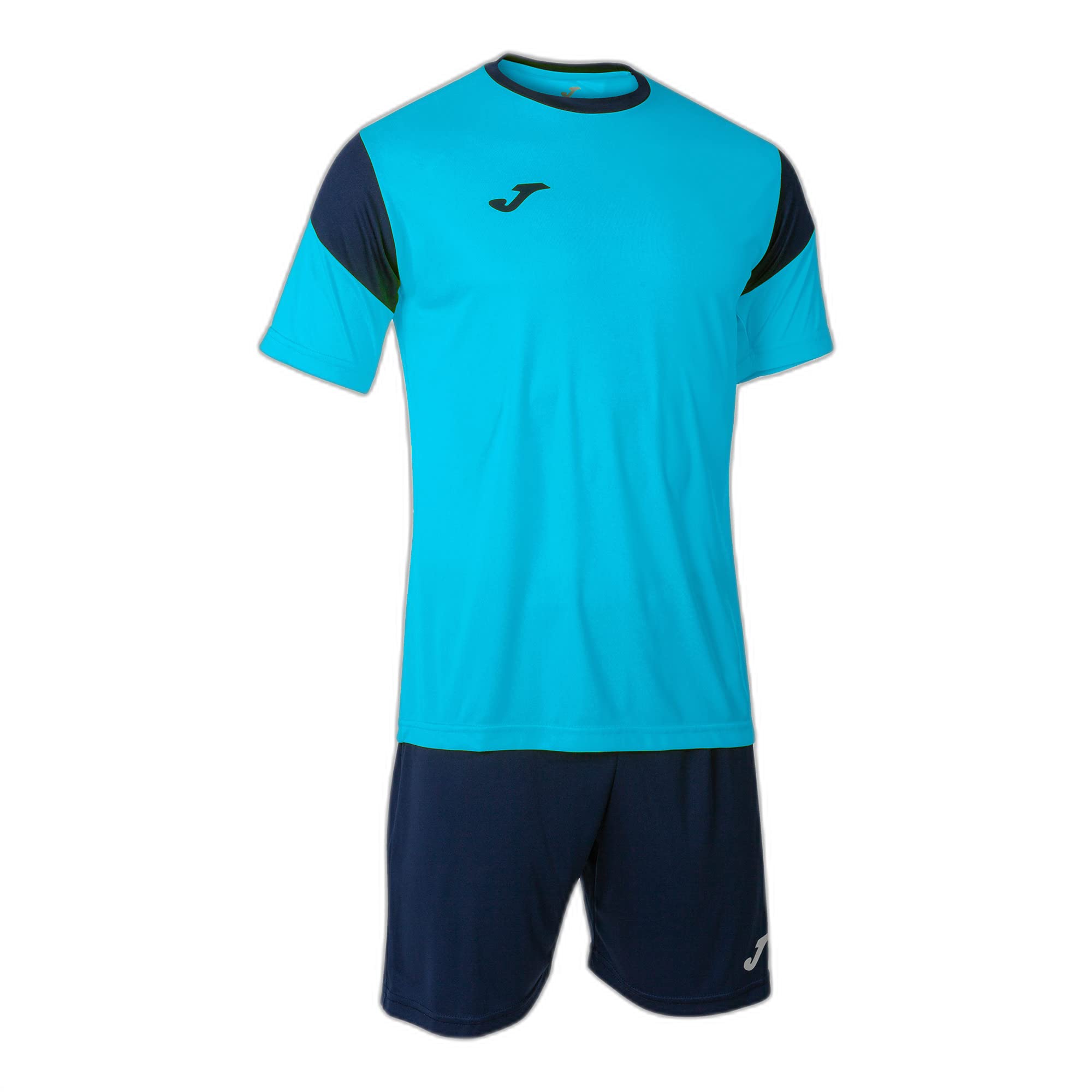 Joma Herren Phoenix Set Set
