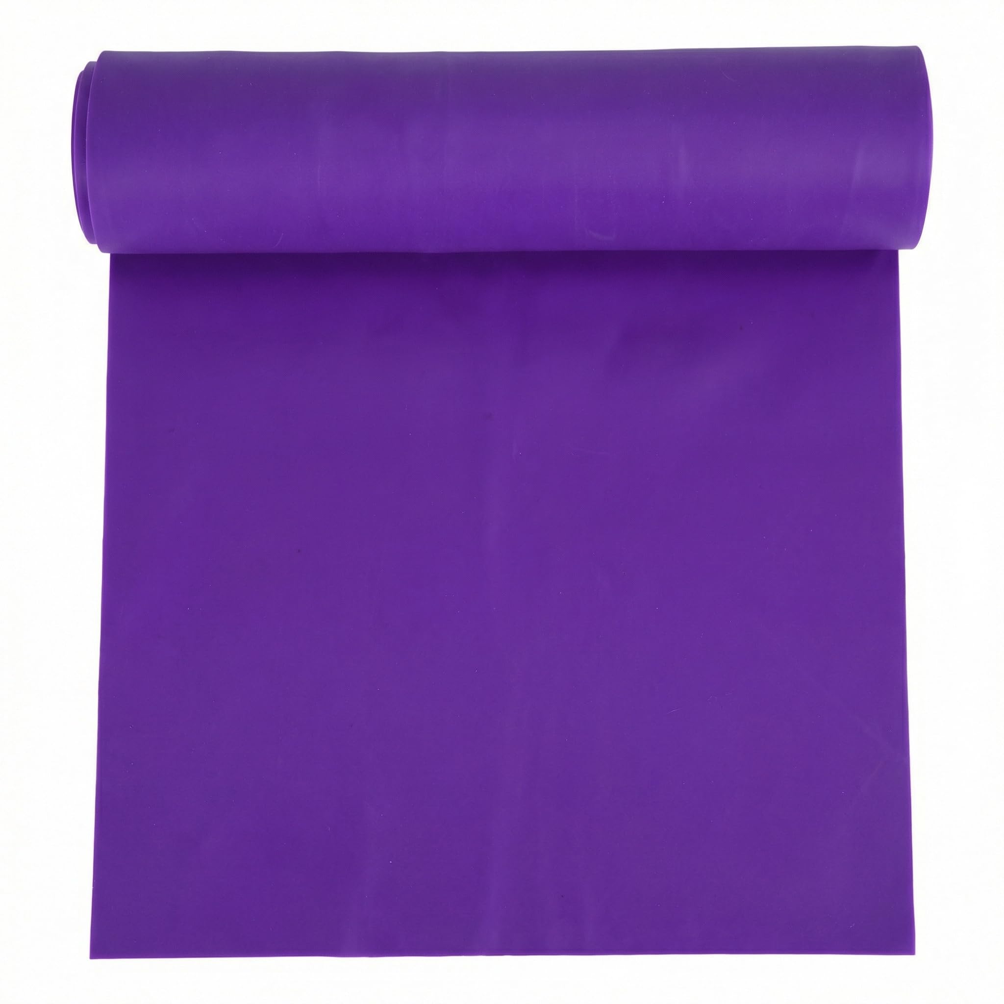 1.5M Resistance Band Elastic Stretch Band for Yoga Pilates and Strength Training