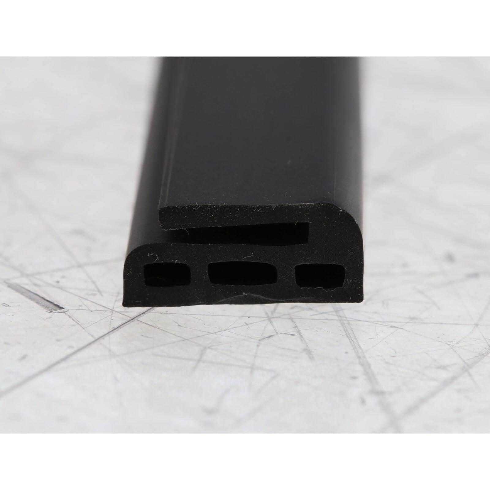 For Cma Dish Machines 14506.50