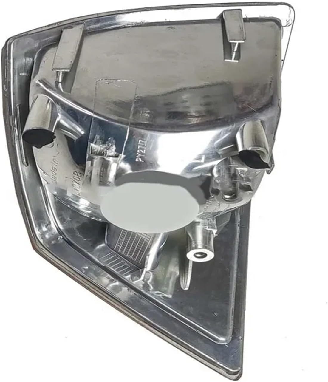 Front Turn Signal Corner Light Lamp Compatible with Jeep Compass 2007 2008 2009 2010