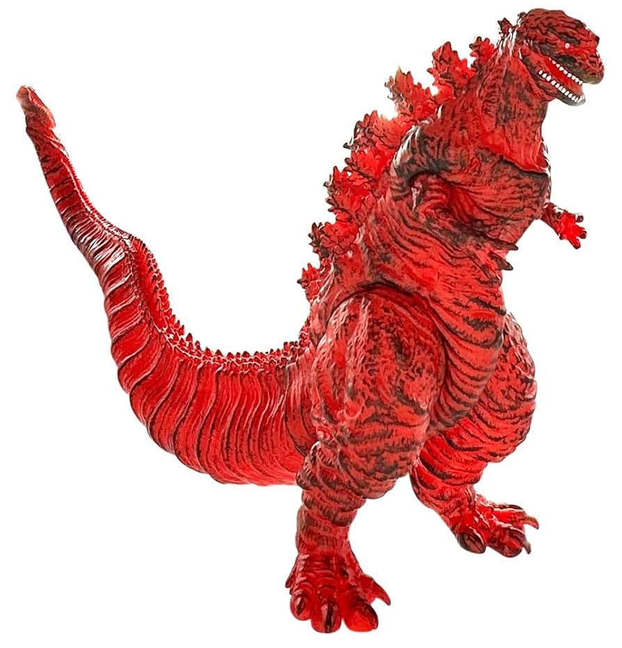 ゴジラ フィギュア 炎の背びれ 61-PQ0ySAqL._UF894,1000_QL80_.jpg