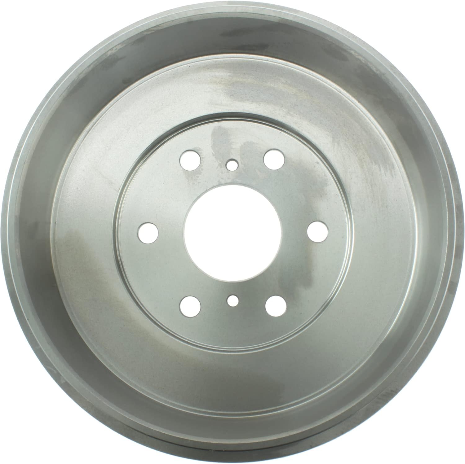 Centric Premium 122.66044 Automotive Replacement Rear Brake Drum Fits Select Chevrolet Silverado1500/1500 Classic, GMC Sierra 1500/1500 Classic