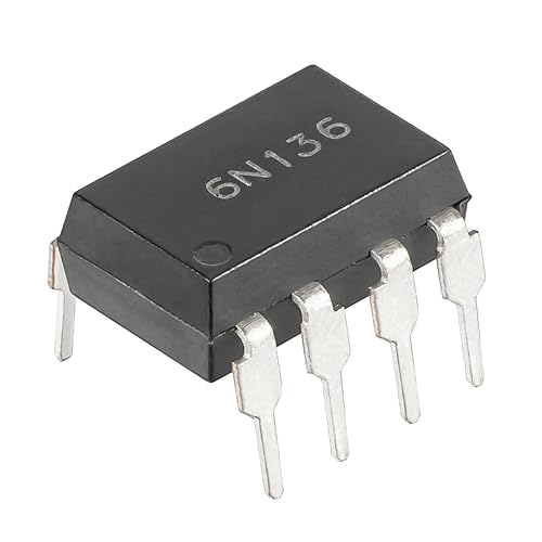 Miniatura 61 de IRLZ44N IRLZ44 MOSFET Transistores 47A 55V IRLZ44NPBF Mosfets de nivel lógico 47 amperios 55 voltios TO-220 (paquete de 10 unidades)