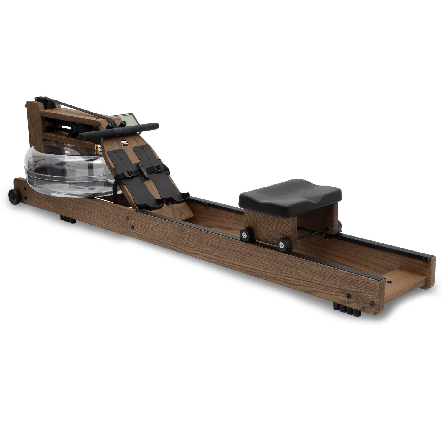 original water rower