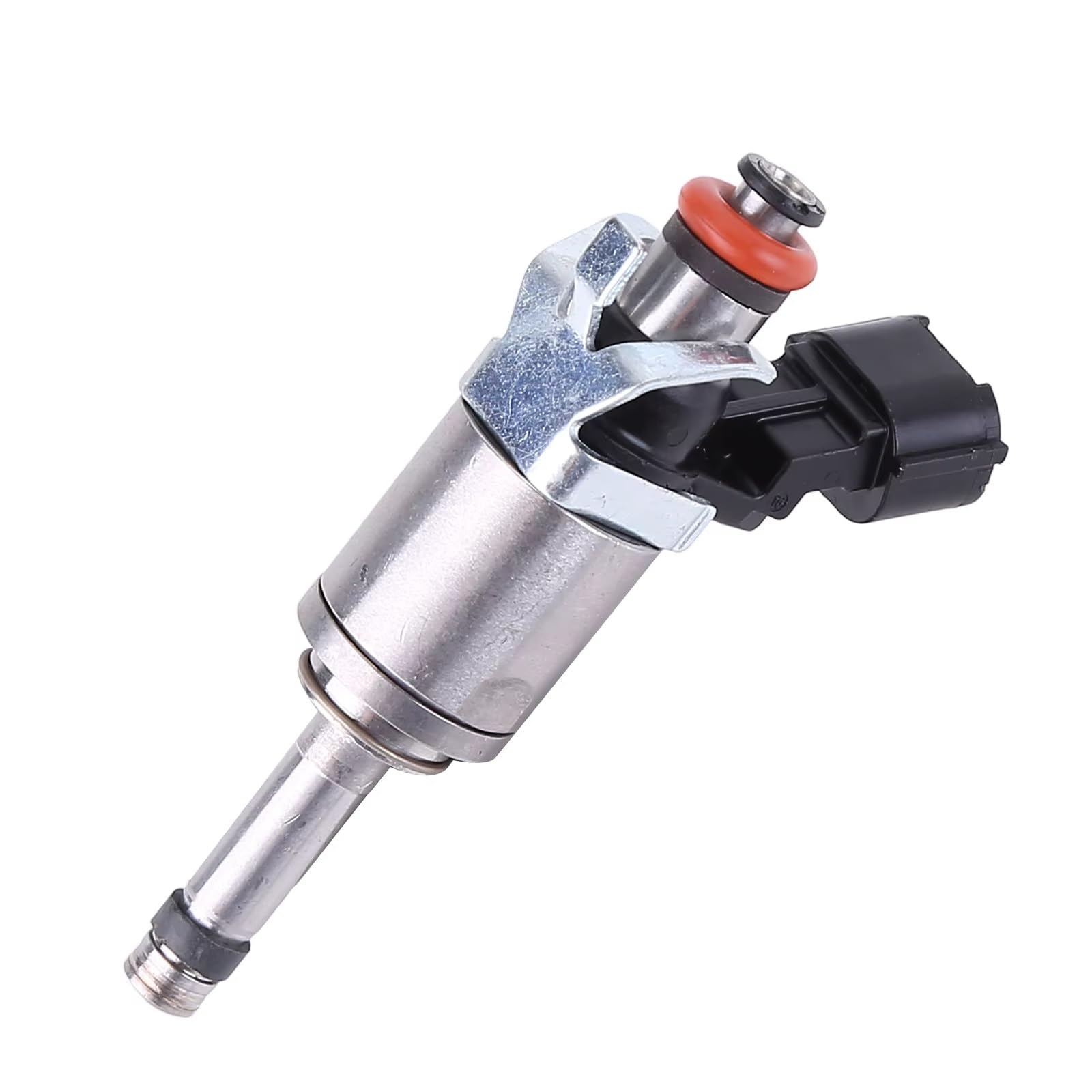 Injecteur Système Carburant Pour Kangoo Pour Megane 2012-2015