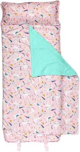 Miniatura 4 de Stephen Joseph Alfombrilla para siesta