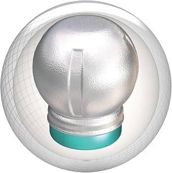 Amazon.co.jp: Storm IQ Tour 78/U 14ポンド : ファッション