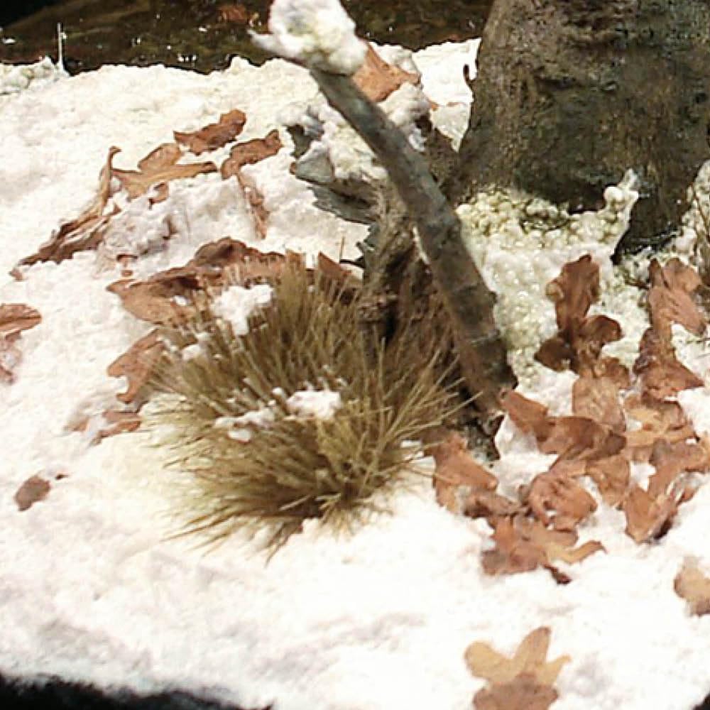 Vallejo Snow, 200ml - Image 3