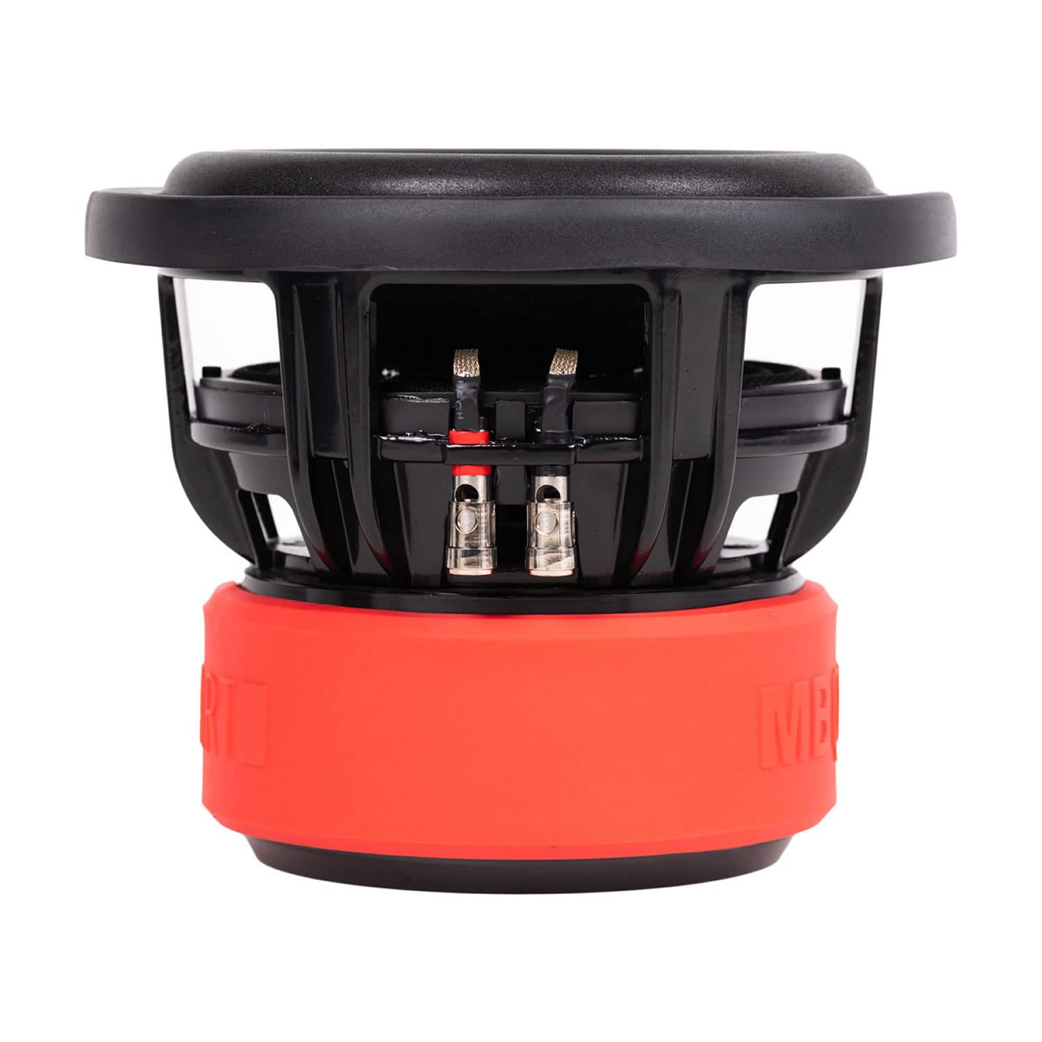 MB Quart RW1-204 Referência 20.3 cm Mobile 1200 watt Max Power