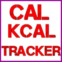 Daily Calorie Tracker & Counter: Track Your Calories Automatically