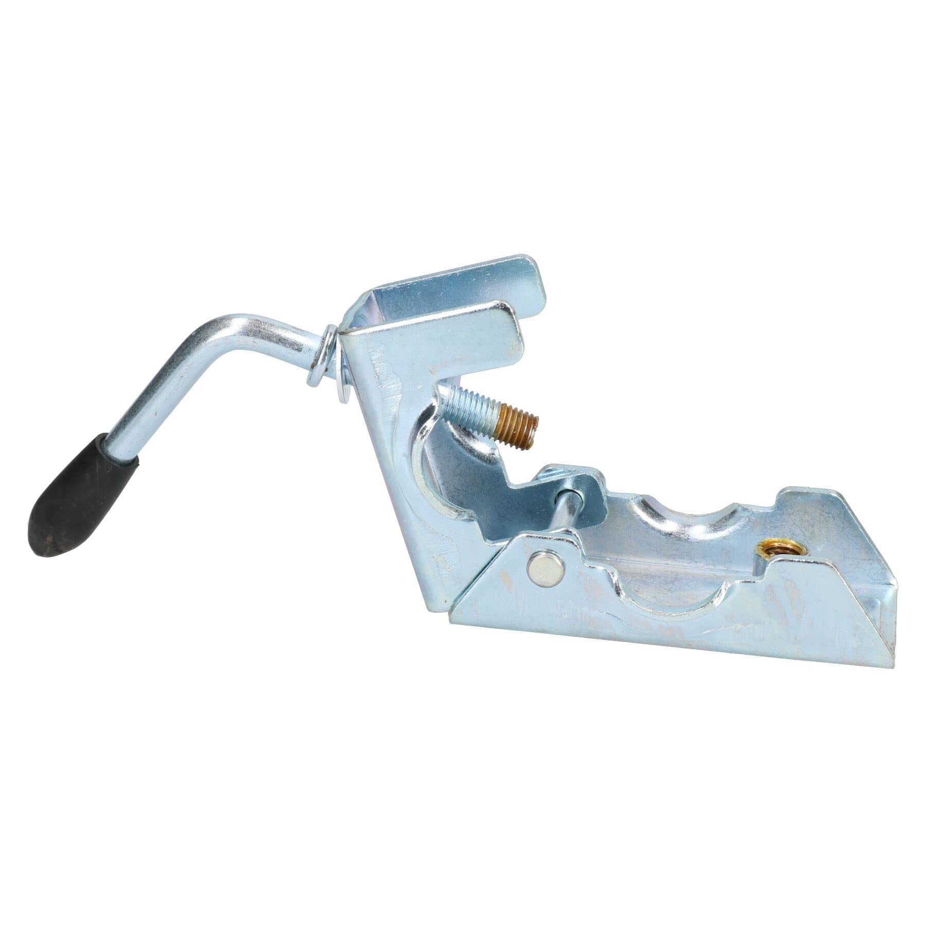 AB Tools 42mm Rad Jockey mit Collier TR008