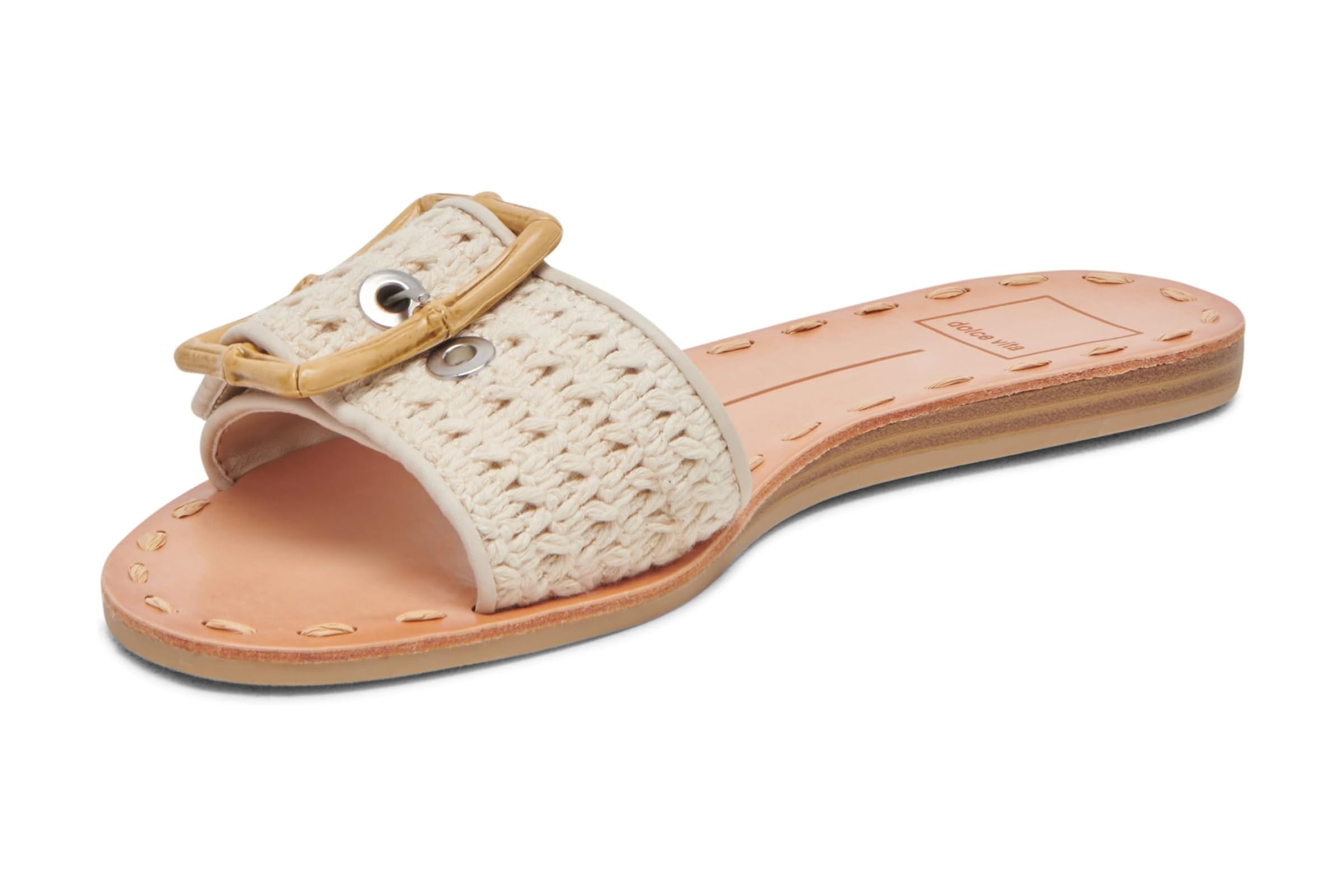 Dolce Vita Dasa 14990₽