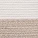 Large Cotton Rope Basket | Wide 20