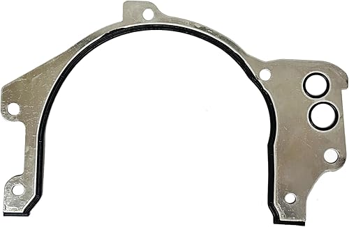 Miniatura 4 de DNJ Bomba de aceite OP1151 para 2005-2006Chrysler, Dodge300, cargador, Magnum3.5LSOHCV624V215cidVIN G, VIN V