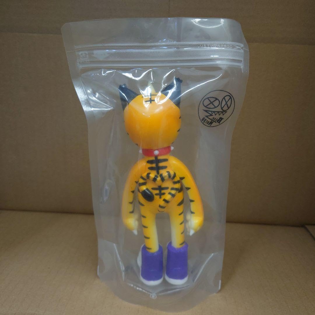 bite morph FRAZI ソフビ Amazon | シカフェス Bite Morph Frazi フラッジ MARIACHI