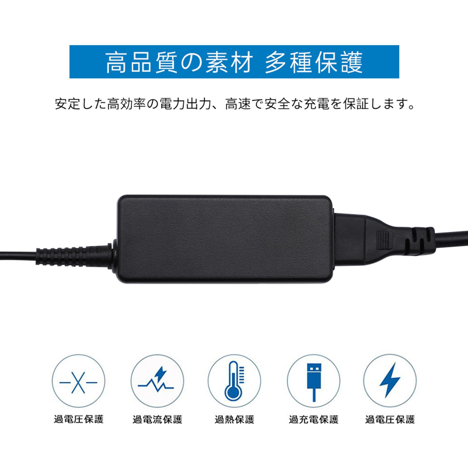 Amazon.co.jp: SONY VAIO バイオDuo 11/ Duo 13, Pro 11/Pro 13