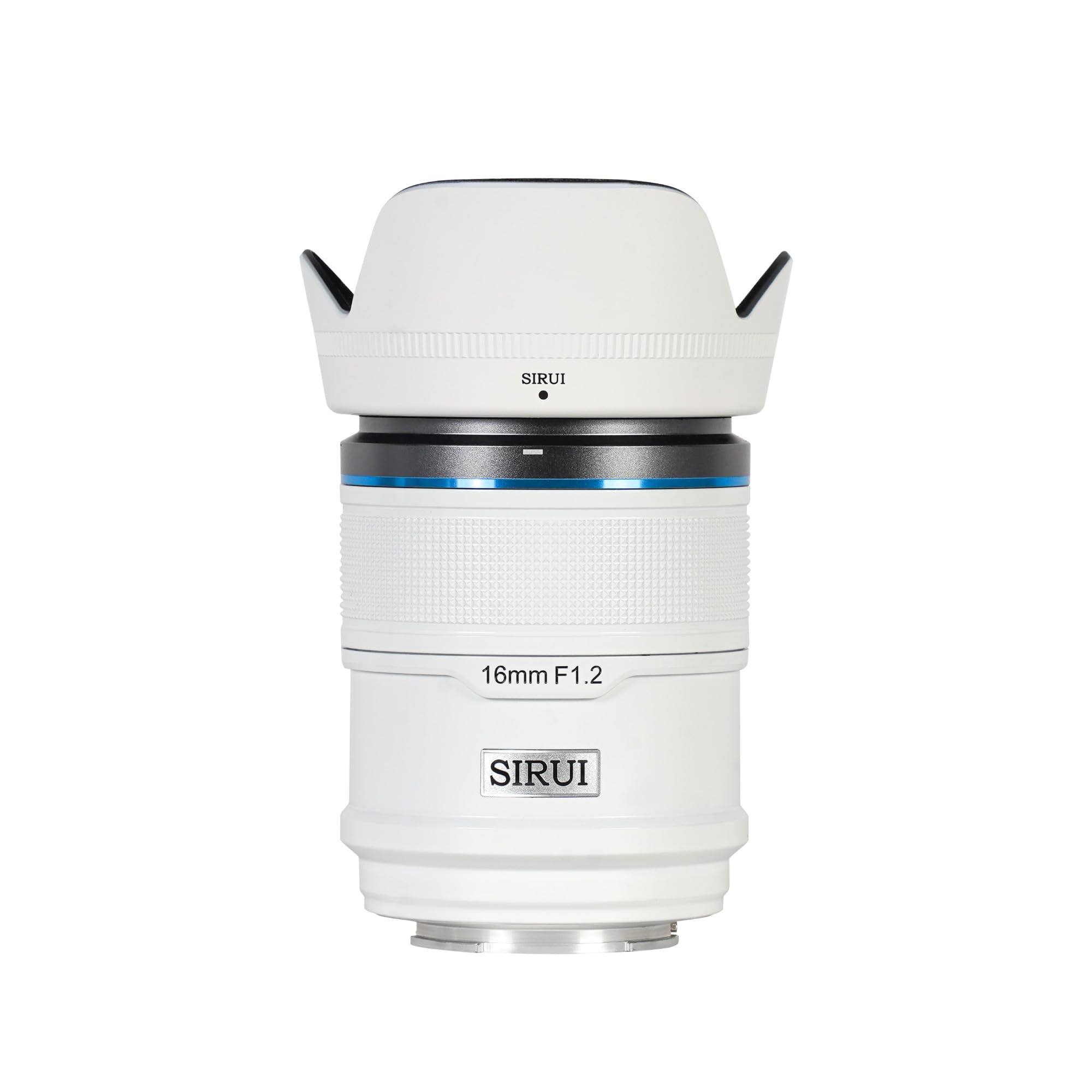 Amazon.com : SIRUI Sniper 16mm f/1.2 Autofocus Lens (E Mount