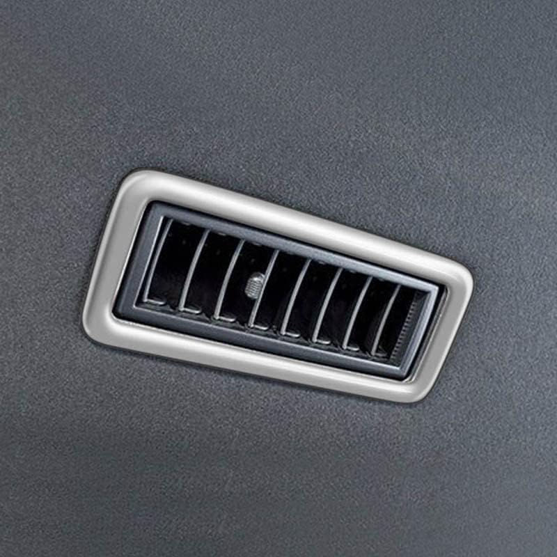 Amazon | 【Action Decor】新型ランドクルーザー250 LC250 VX GX ZX