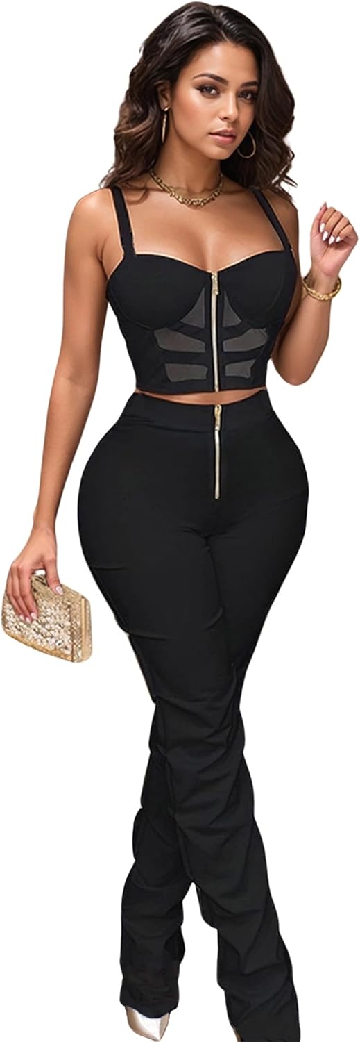 2 Black