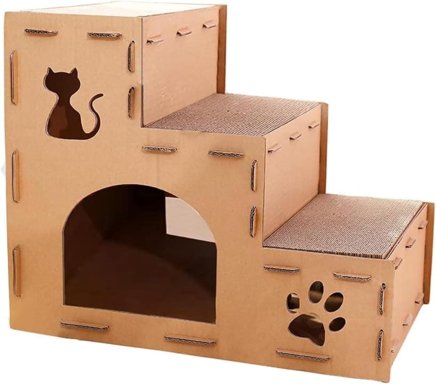 楽天市場】にゃんこ大戦争（おもちゃ）の通販 にゃんこ大戦争