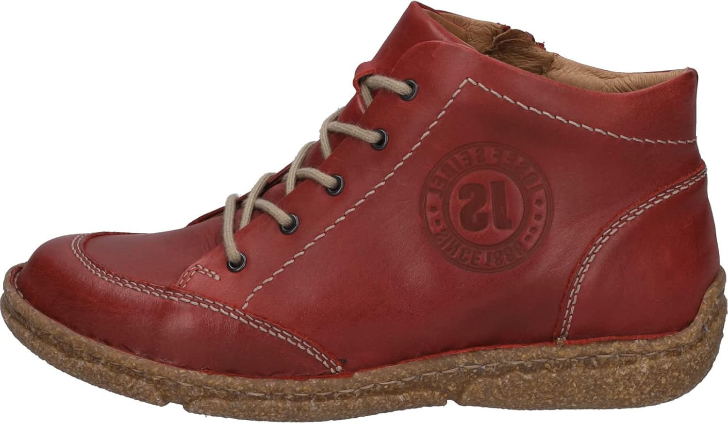 Josef Seibel Women's Fergey 86 Ankle Boots