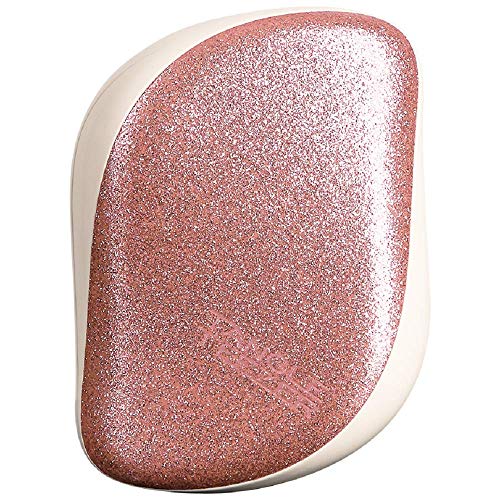 Preisvergleich Produktbild Tangle Teezer Compact Styler Rose Gold Glaze
