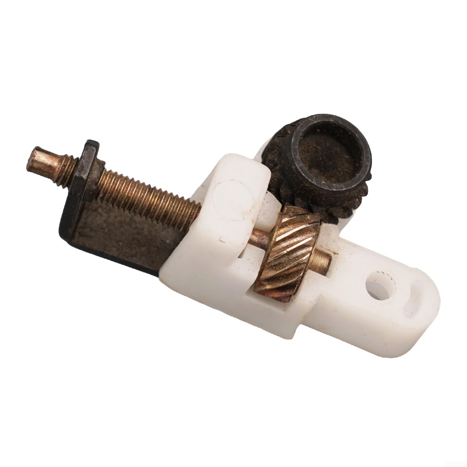 Vis de réglage de tendeur de chaîne pour MS271 MS291 MS311 MS391 029 039, OEM 1127-007-1003 1127-640-1900, pièces de rechange pour tronçonneuse