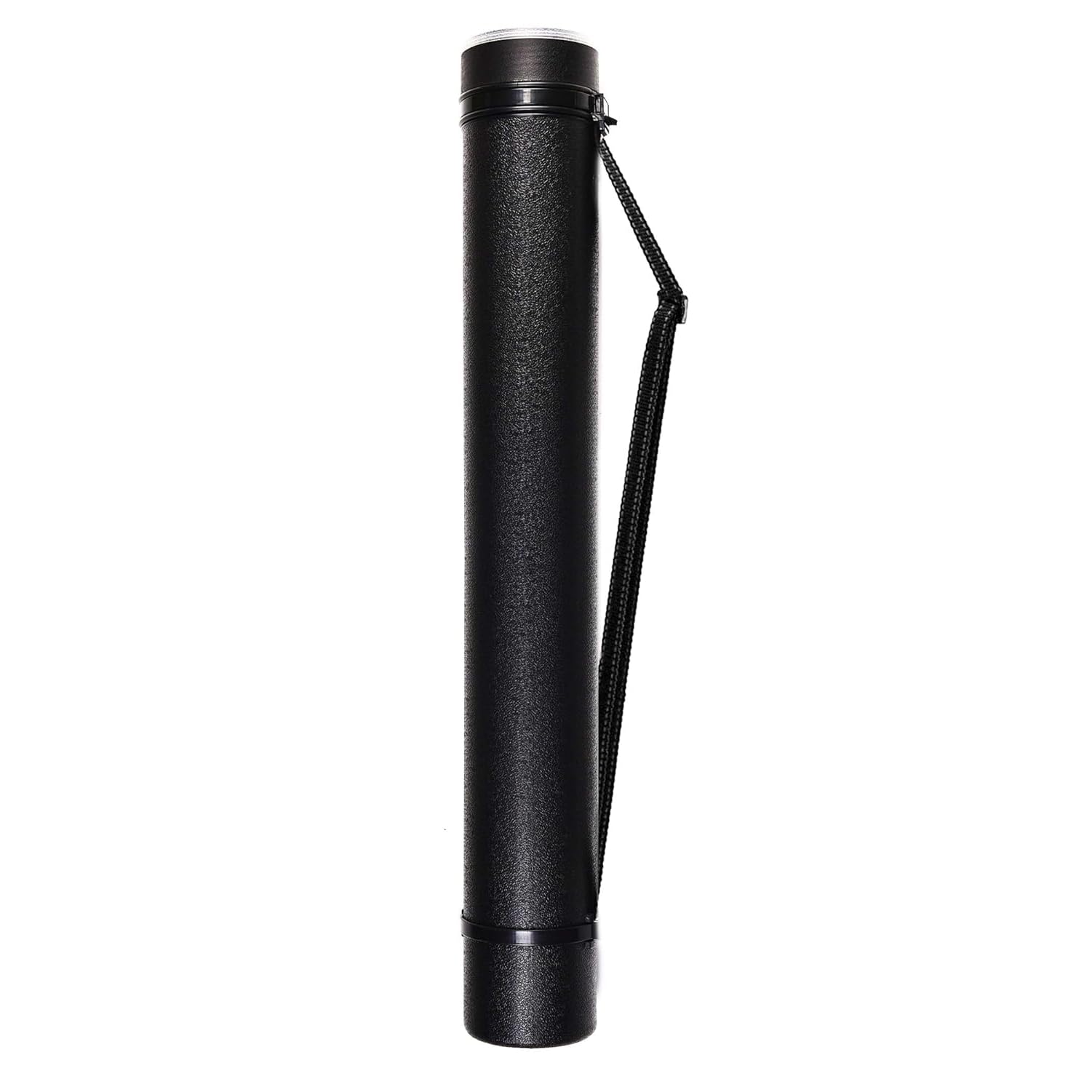See full amazon price history chart for Uttam Extendable Poster Tubes Expand from 24.5” to 40” with Shoulder Strap | Carry Documents, Blueprints, Drawings and Art | Black Portable Durable Round Storage Cases with Lids and Labels Uttam Extendable Poster Tubes Expand from 24.5” to 40” with Shoulder Strap | Carry Documents, Blueprints, Drawings and Art | Black Portable Durable Round Storage Cases with Lids and Labels (B0CVV411JM) Amazon Price History, Amazon Price Tracker