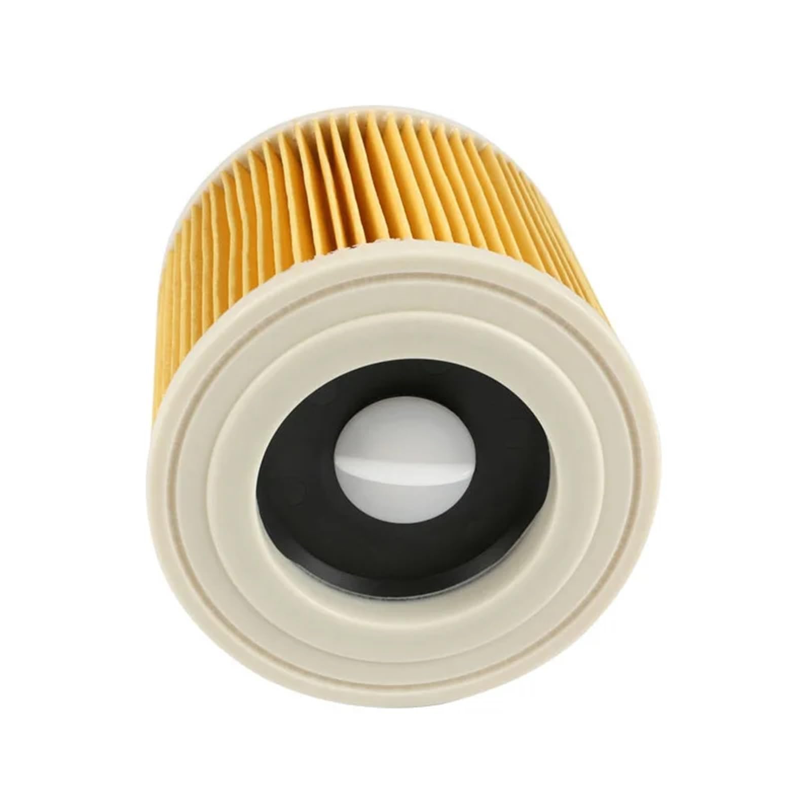 Elemento Filtrante Que Se Adapta A Las Piezas De La Aspiradora, Limpieza Del Hogar, Compatible Con Karcher, Filtro De Espuma A2004 A2204