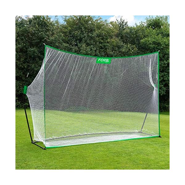 Comparte este contenido con los demás golfistas Buffer Email Print Facebook Linkedin Telegram Pinterest Twitter Whatsapp Comienza a entrenar con tu propio entrenador personal Pulsa aqui 👆 si quieres tener un estilo de vida mas saludable FORB-Red-de-Golf-Profesional-PortatilEntrenamientos-en-el-Campo-o-en-el-Jardin–2-Tamanos-Disponibles-Malla-de-Practicas