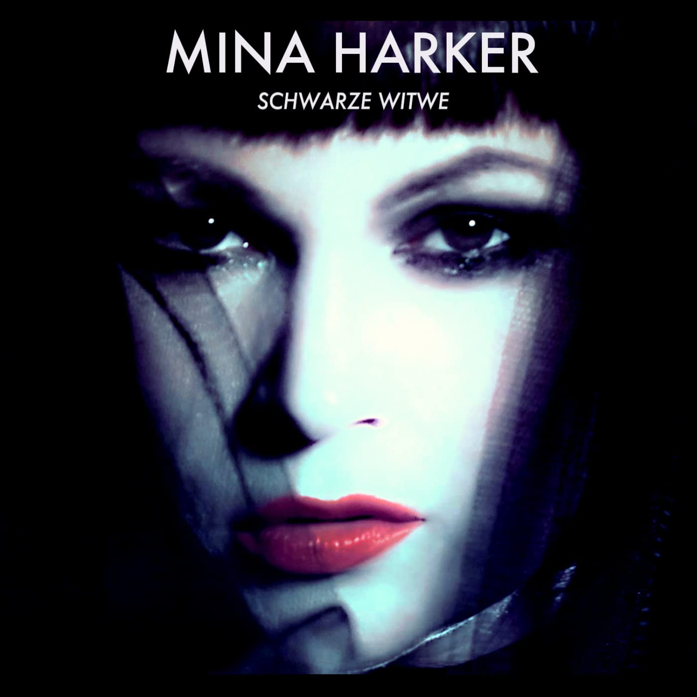 Mina Harker