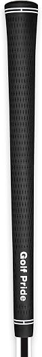 Golf Pride Tour Velvet Grip – All Sizes & Genders